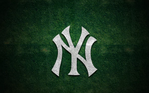 MLB New York Yankees Sports HD Desktop Wallpaper | Background Image