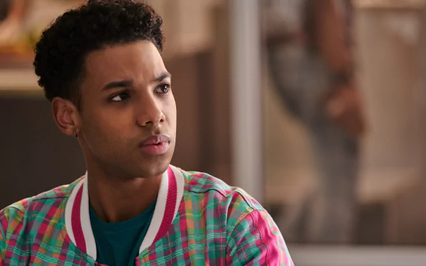 movie Tall Girl 2 HD Desktop Wallpaper | Background Image