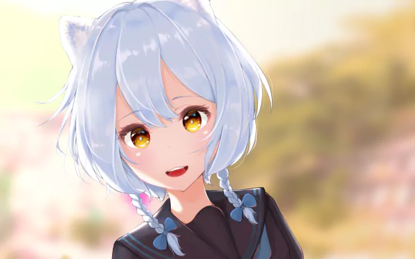 Lovey (Red: Pride Of Eden) video game Red: Pride Of Eden HD Desktop Wallpaper | Background Image