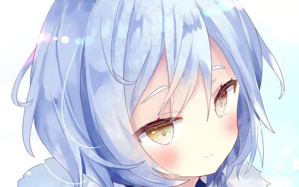 Lovey (Red: Pride Of Eden) video game Red: Pride Of Eden HD Desktop Wallpaper | Background Image