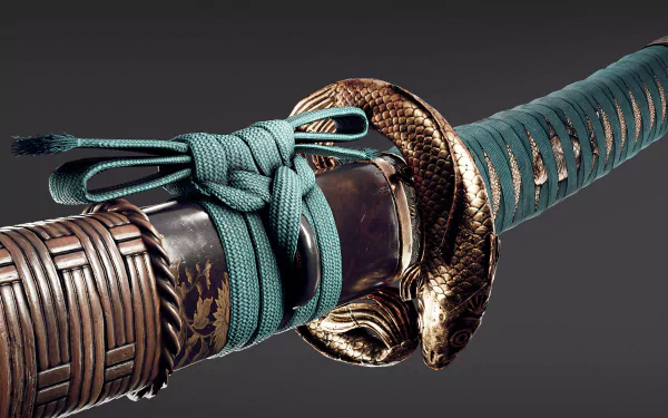 man made sword HD Desktop Wallpaper | Background Image