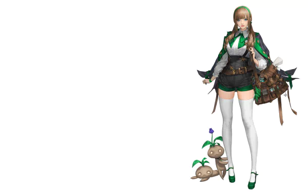 video game Uncharted Wars: Oceans&Empires HD Desktop Wallpaper | Background Image