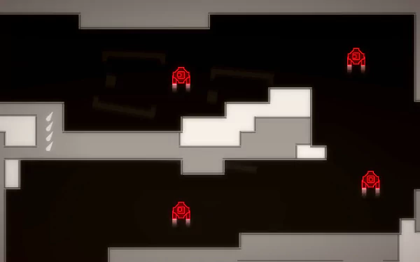 video game Will You Snail? HD Desktop Wallpaper | Background Image