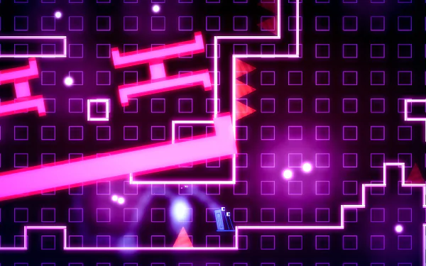 video game Will You Snail? HD Desktop Wallpaper | Background Image