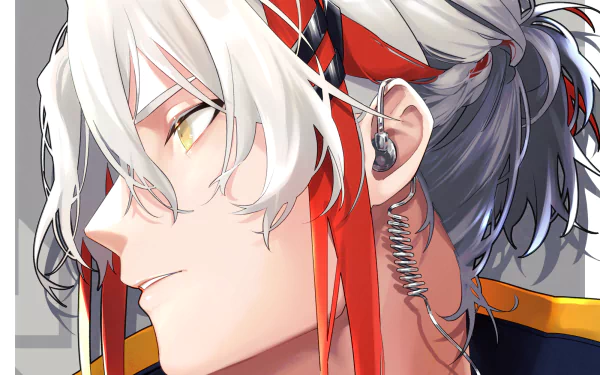 Odysseus (Fate/Grand Order) Rider (Fate/Grand Order) Anime Fate/Grand Order HD Desktop Wallpaper | Background Image