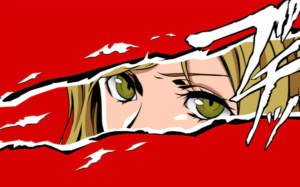 Mari Ohara Anime Love Live! Sunshine!! HD Desktop Wallpaper | Background Image