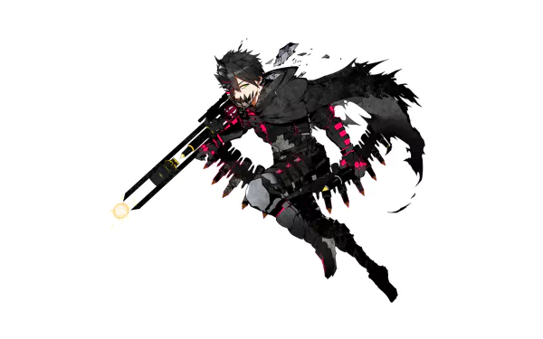 video game Asgard's Wrath HD Desktop Wallpaper | Background Image