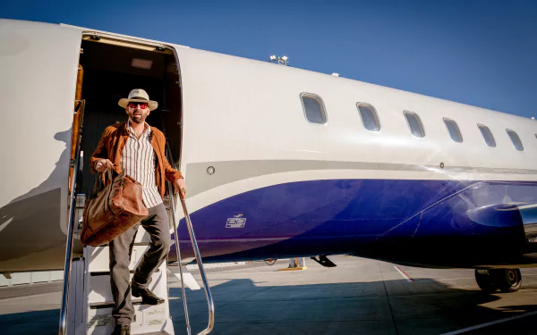 Nicolas Cage movie The Unbearable Weight of Massive Talent HD Desktop Wallpaper | Background Image