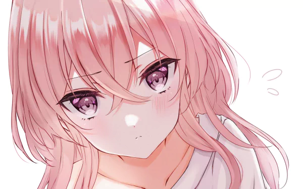 Sajuna Inui Anime My Dress-Up Darling HD Desktop Wallpaper | Background Image