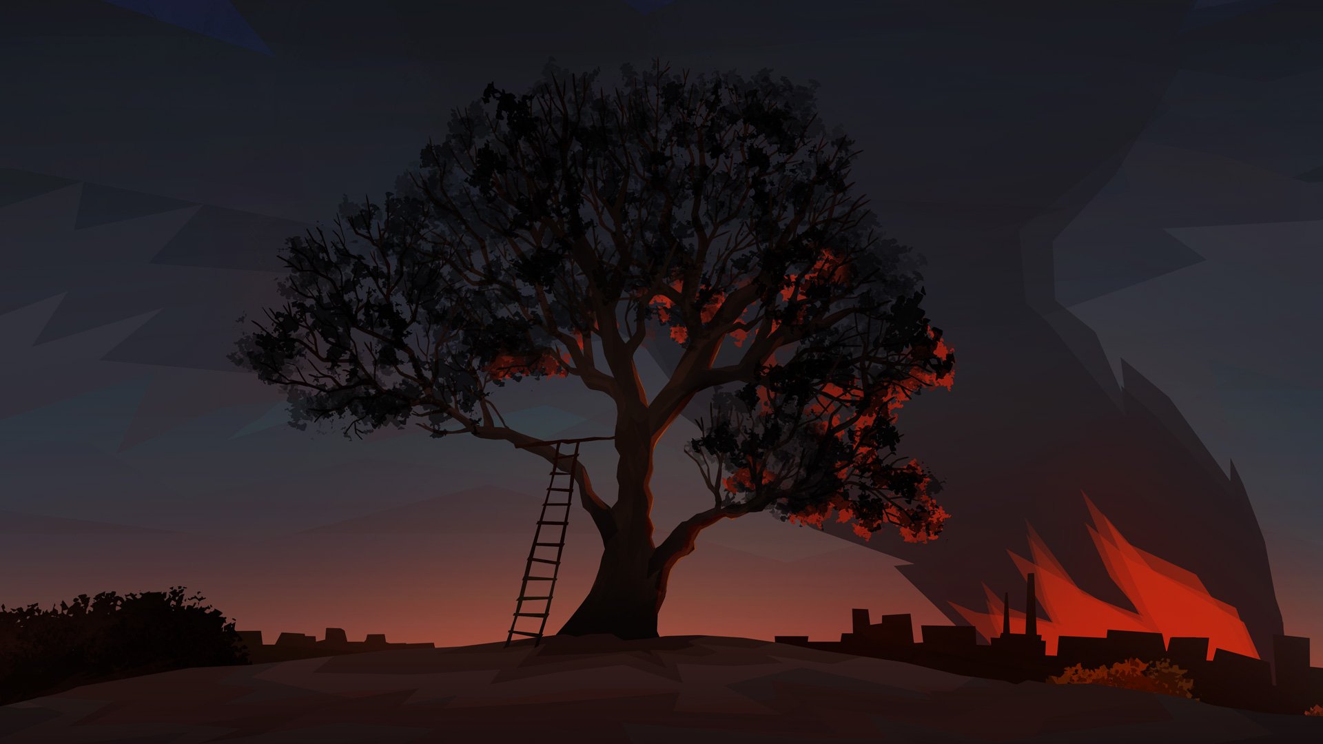 Download Video Game Know By Heart... HD Wallpaper