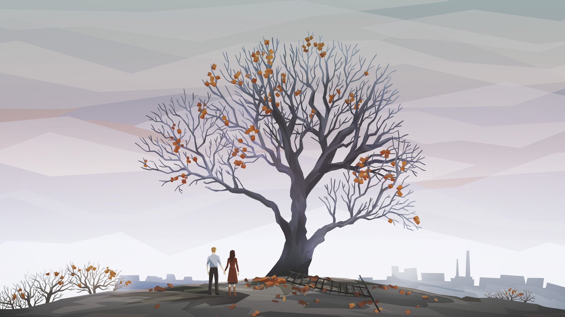 Download Video Game Know By Heart... HD Wallpaper