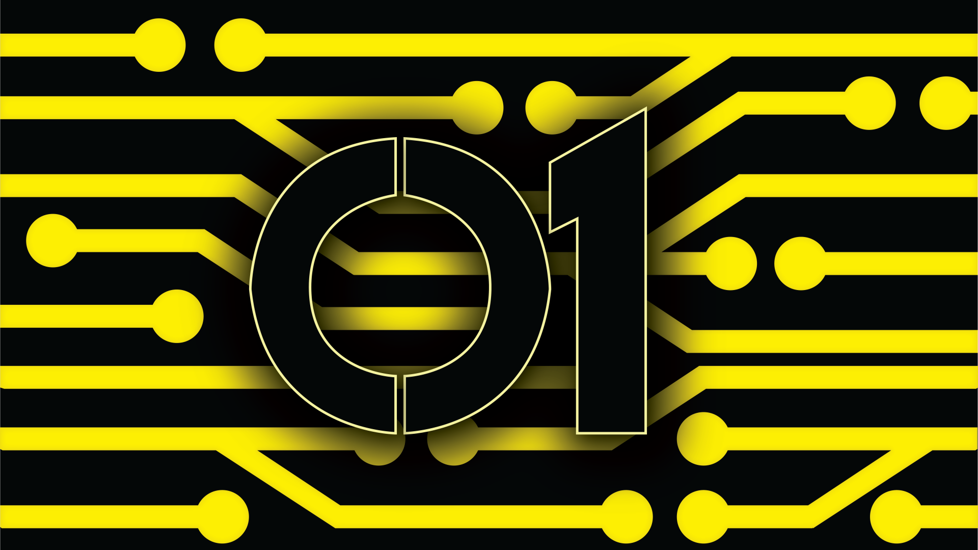 Kamen Rider 01 by WiTeGeinstein