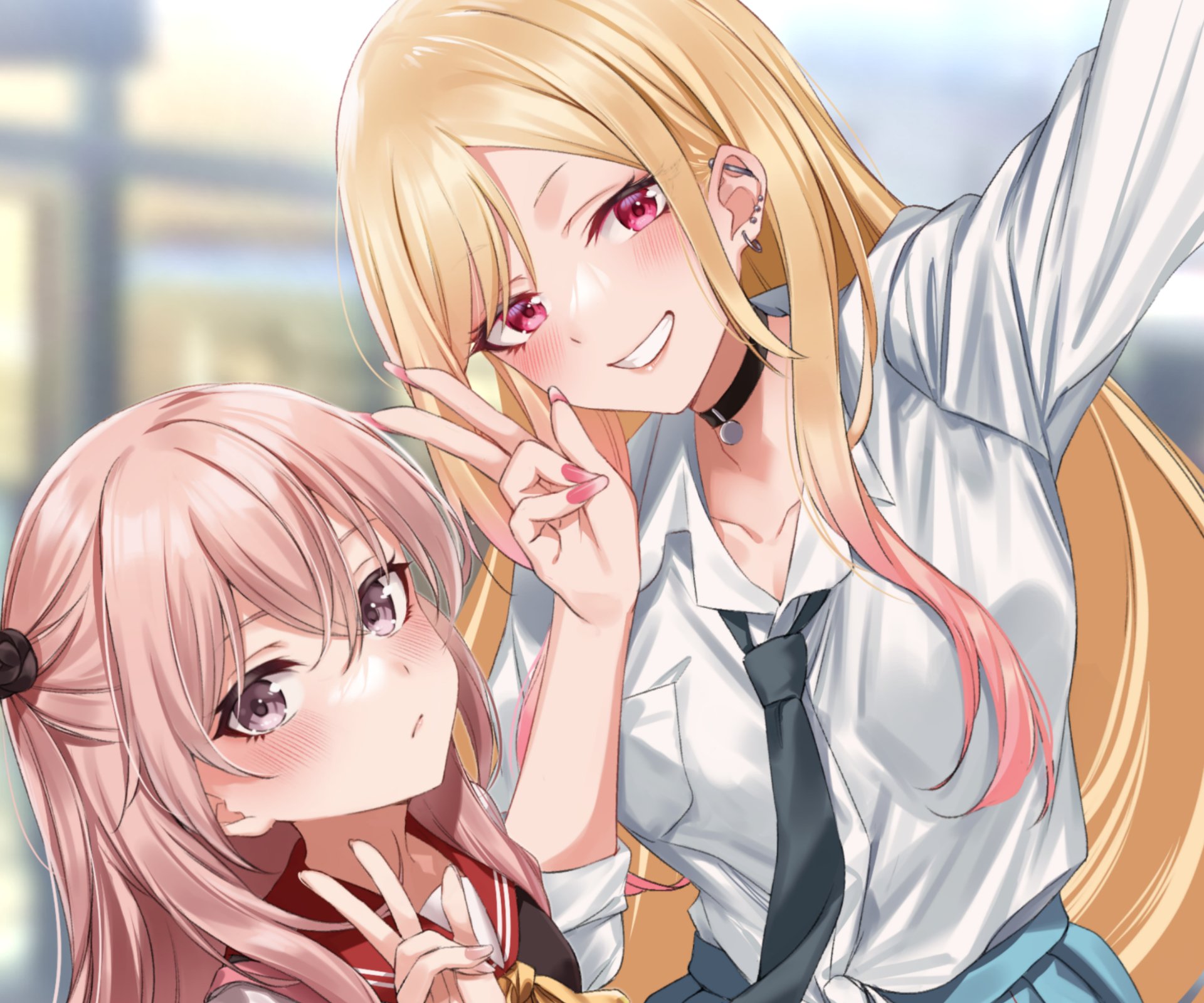 Post 5325943: my_dress-up_darling sajuna_inui shinju_inui zuharu