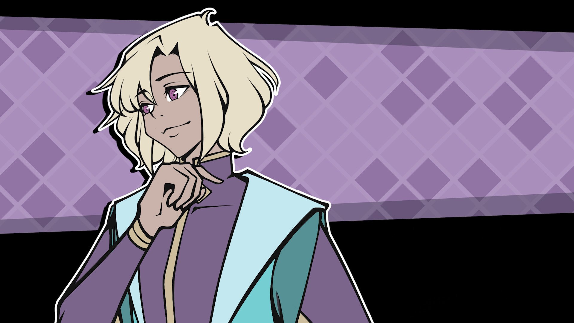 Download Video Game Arcadia Fallen HD Wallpaper