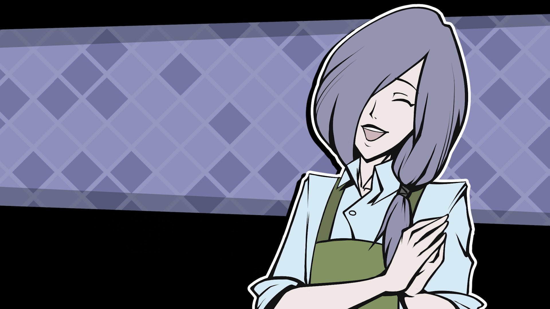 Download Video Game Arcadia Fallen HD Wallpaper