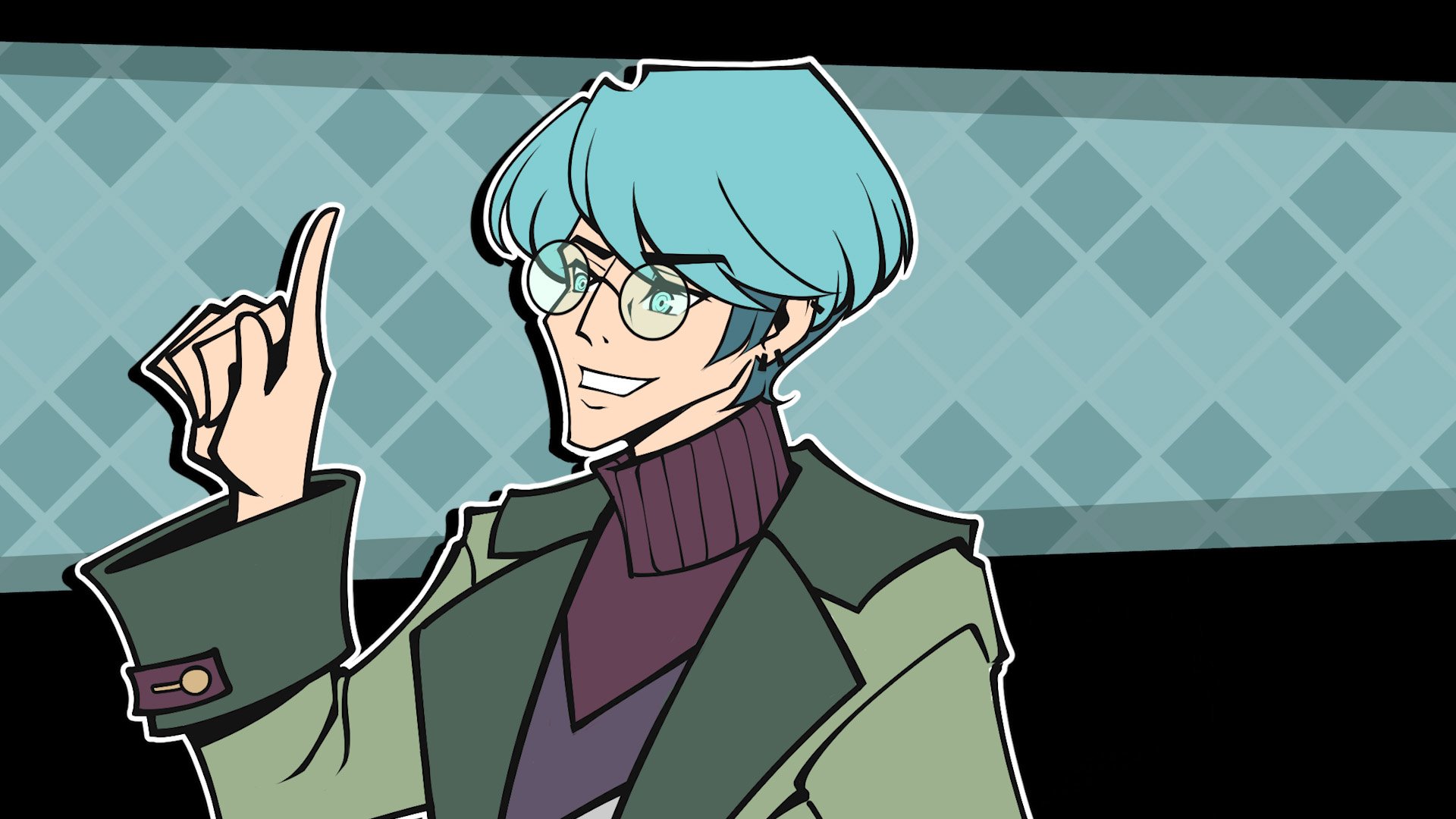 Download Video Game Arcadia Fallen HD Wallpaper