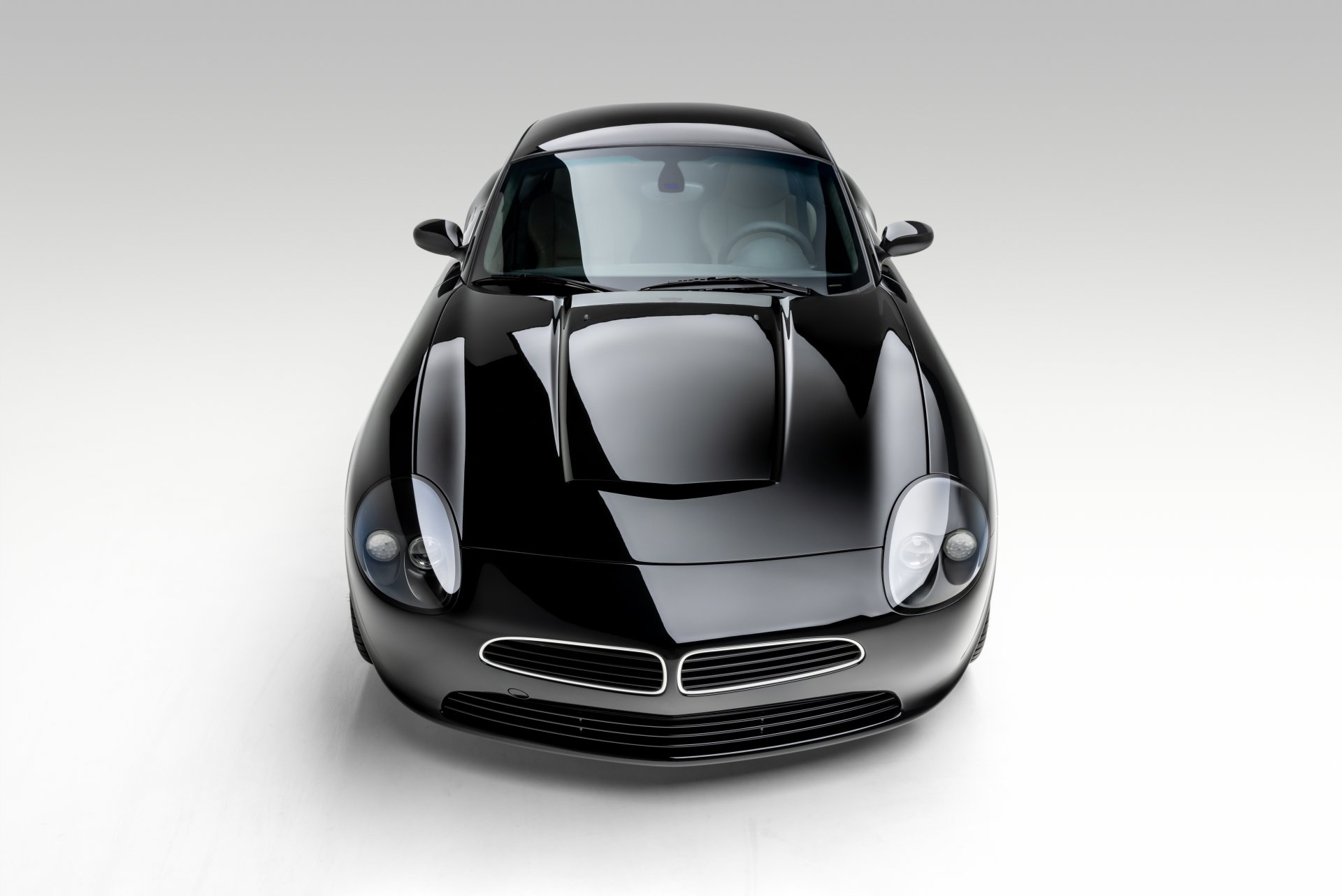 Download Vehicle Smit Oletha Prototype 8k Ultra HD Wallpaper