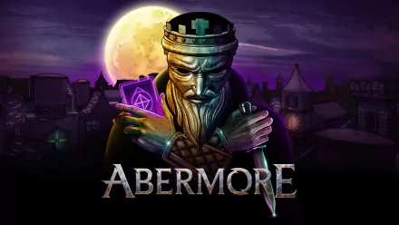video game Abermore HD Desktop Wallpaper | Background Image
