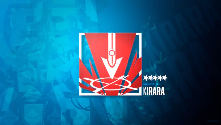  Kirara (Arknights)
