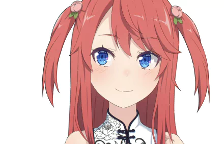 Theresia van Astrea Anime Re:Zero - Starting Life in Another World HD Desktop Wallpaper | Background Image