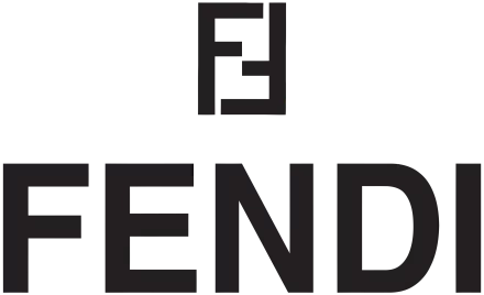 logo man made Fendi HD Desktop Wallpaper | Background Image