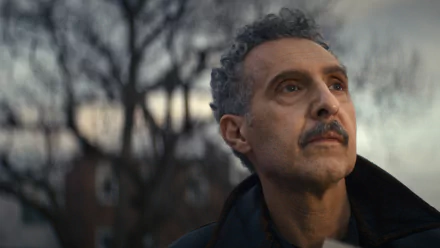 John Turturro TV Show Severance HD Desktop Wallpaper | Background Image