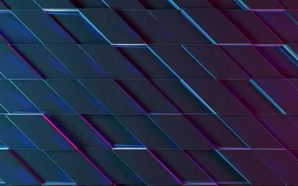 geometry rectangle artistic pattern HD Desktop Wallpaper | Background Image