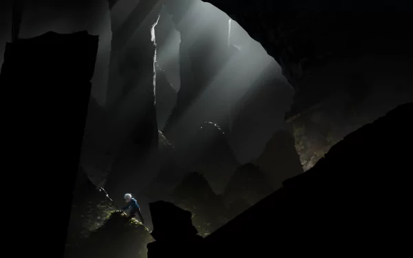  The Stolen Teeth by Maxwell Boas