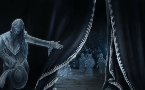 Movie Harry Potter and the Chamber of Secrets Harry Potter HD Wallpaper | Background Image
