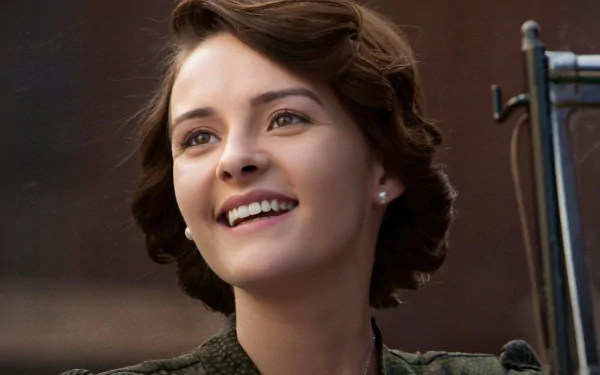 movie RRR HD Desktop Wallpaper | Background Image