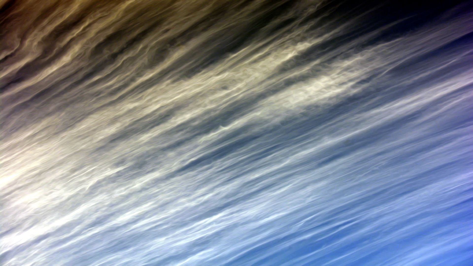 Artistic Cloud HD Wallpaper | Background Image
