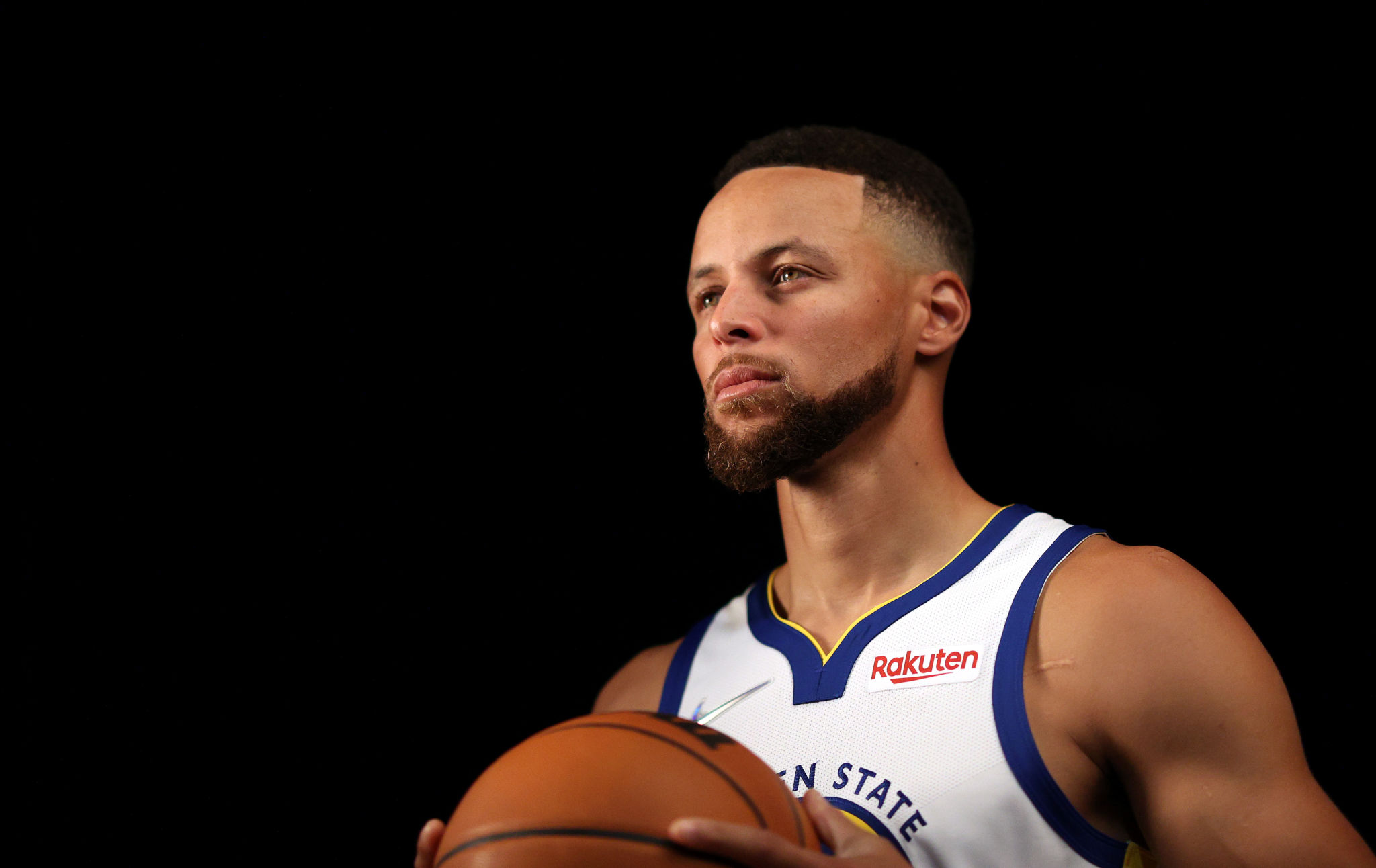 Sports Stephen Curry Hd Wallpaper