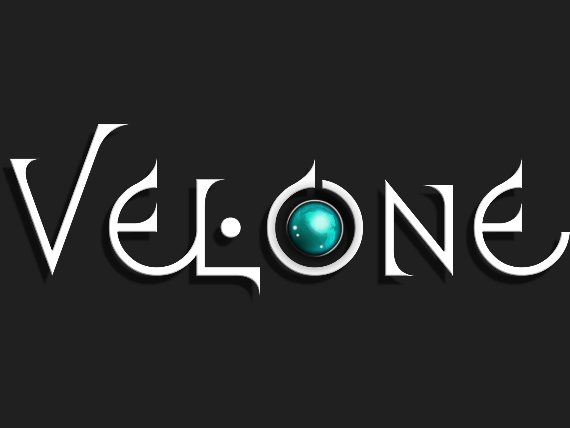 velone フョグライト 白色の+researchafricapublications.com