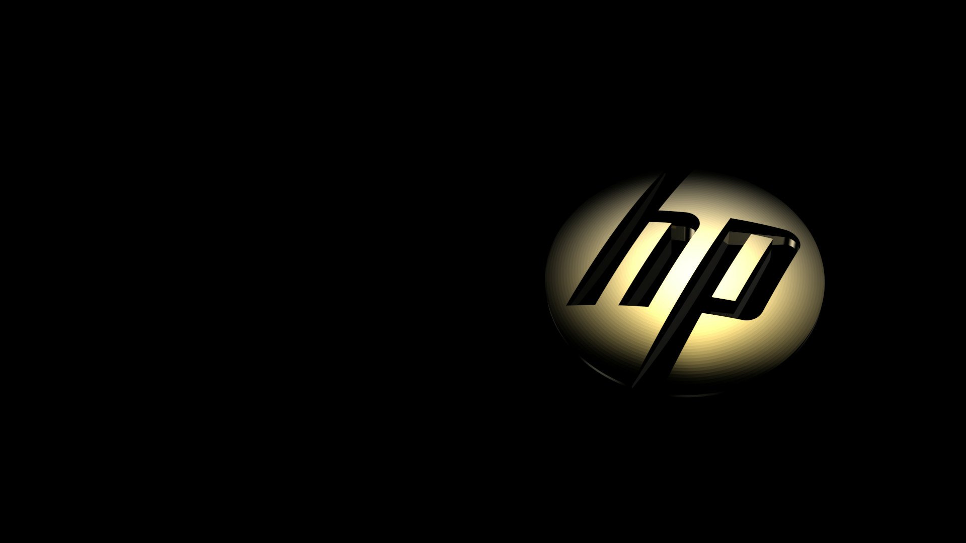 Download Technology Hewlett-Packard HD Wallpaper