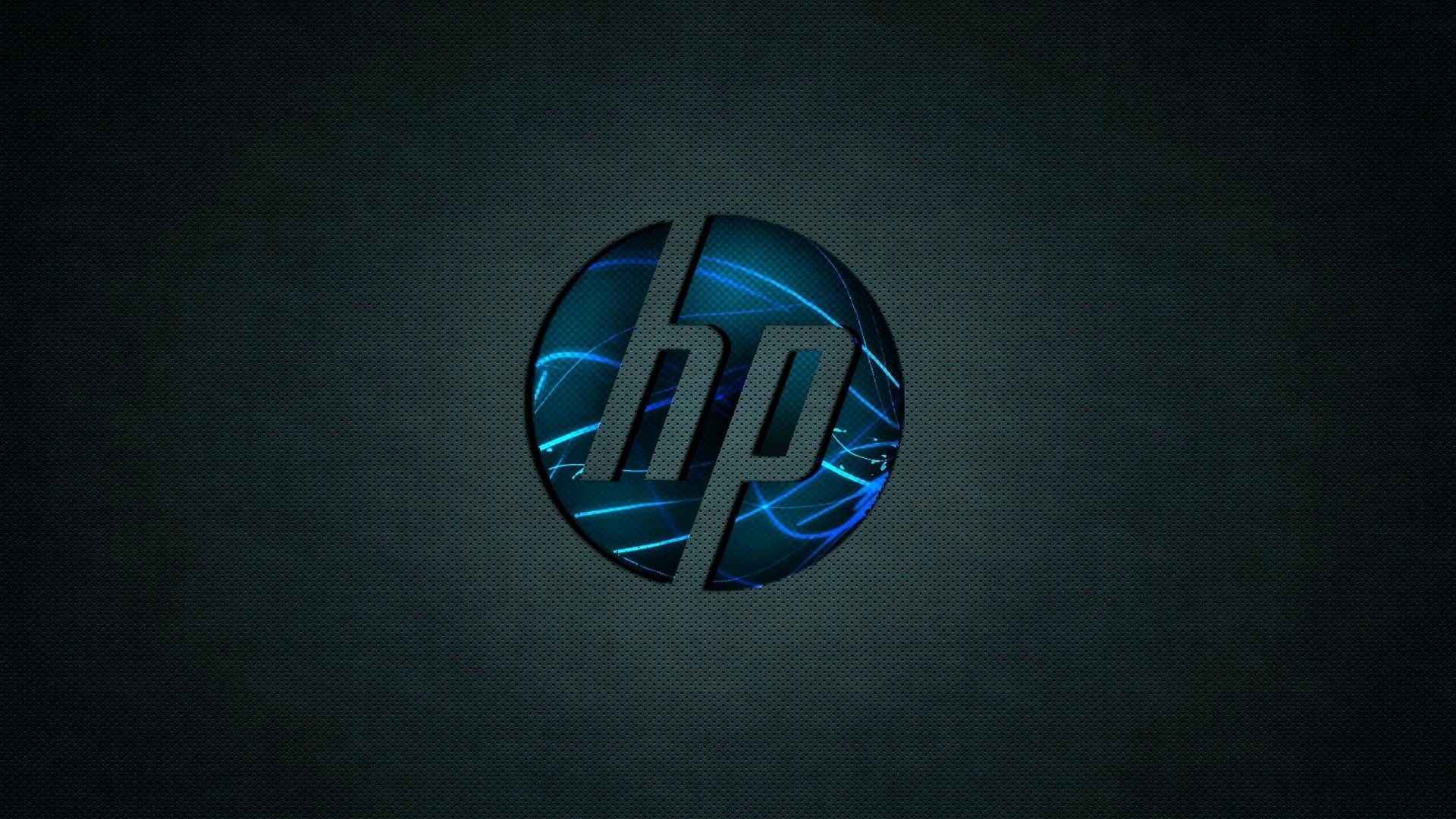 Download Technology Hewlett-packard Hewlett-Packard HD Wallpaper