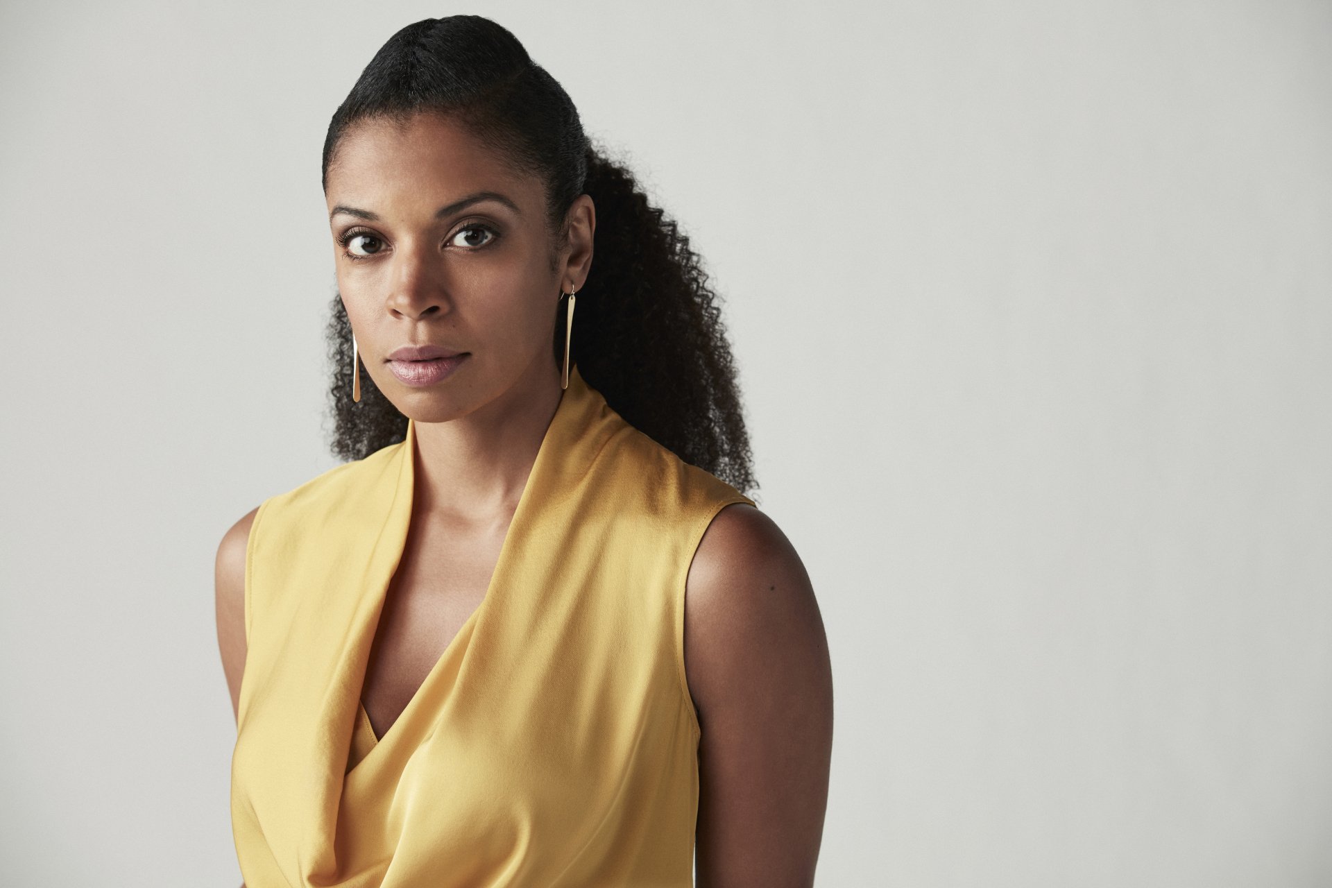 Download TV Show This Is Us 8k Ultra HD Wallpaper