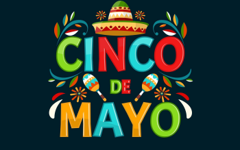 Cinco de Mayo Pfp