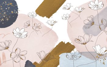 Wallpaper ID: 1238226