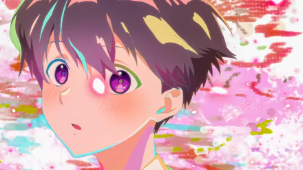  Yuu Izumi