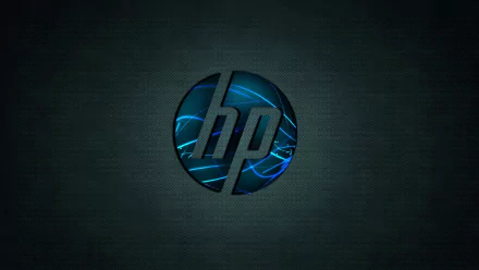 technology Hewlett-Packard HD Desktop Wallpaper | Background Image