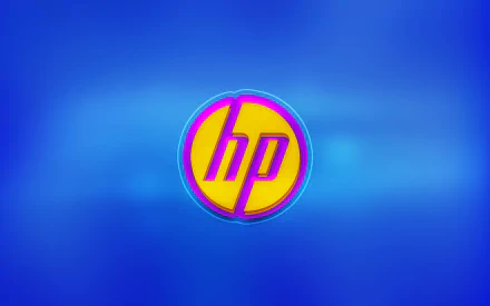 technology Hewlett-Packard HD Desktop Wallpaper | Background Image