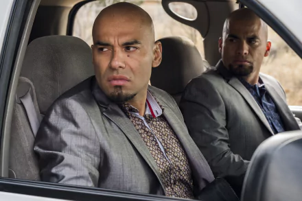 TV Show Better Call Saul HD Desktop Wallpaper | Background Image