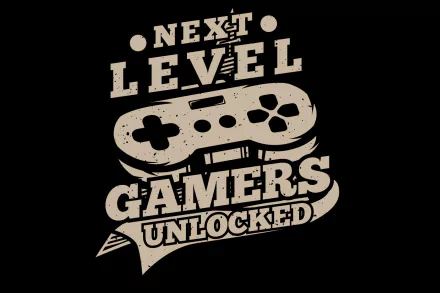 video game gamer HD Desktop Wallpaper | Background Image