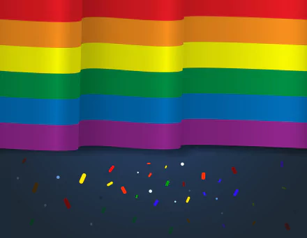 artistic LGBT HD Desktop Wallpaper | Background Image