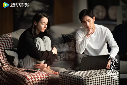 TV Show You Are My Glory HD Desktop Wallpaper | Background Image