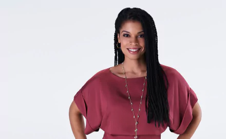 TV Show This is Us HD Desktop Wallpaper | Background Image