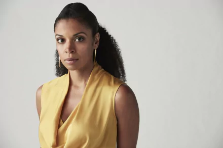 TV Show This is Us HD Desktop Wallpaper | Background Image