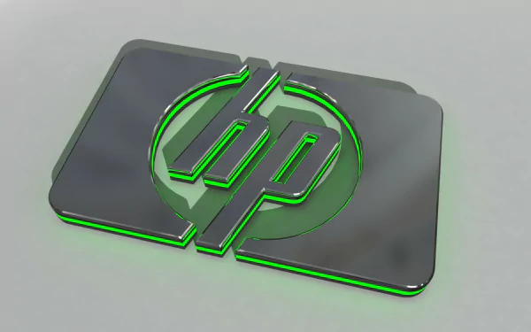 technology Hewlett-Packard HD Desktop Wallpaper | Background Image