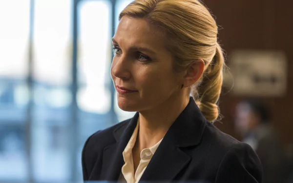 Kim Wexler Rhea Seehorn TV Show Better Call Saul HD Desktop Wallpaper | Background Image