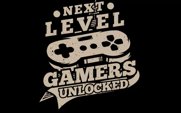 video game gamer HD Desktop Wallpaper | Background Image